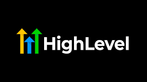 Calendar & Appointment Manager using LeadConnectorHQ API