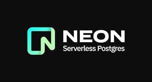 Neon DB Organization MCP Server